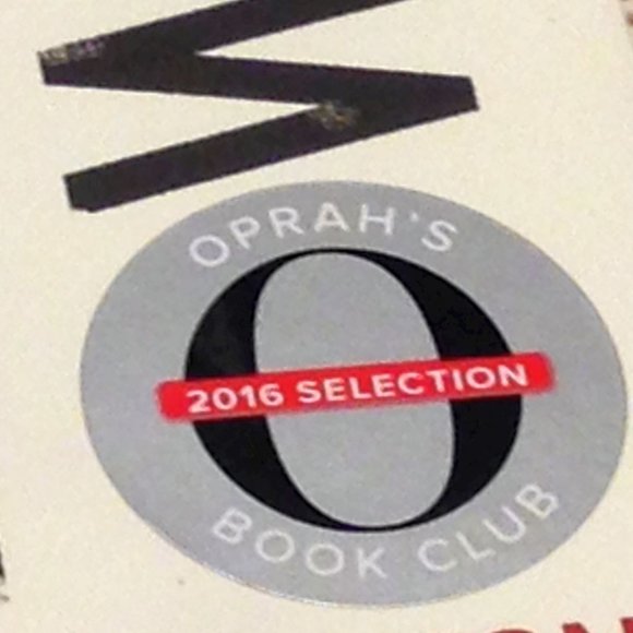 Recovery Story, Love Warrior, Glennon Doyle Melton - Picture 3 of 8